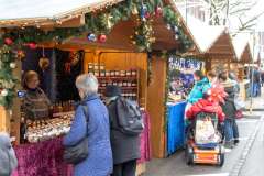 Weihnachtsmarkt-Frauenfeld_2015_37