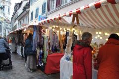 Weihnachtsmarkt-Frauenfeld_2015_38