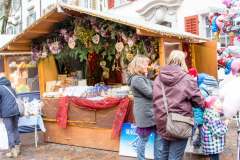 Weihnachtsmarkt-Frauenfeld_2015_39