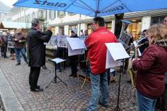 Weihnachtsmarkt-Frauenfeld_2015_4