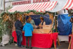 Weihnachtsmarkt-Frauenfeld_2015_40