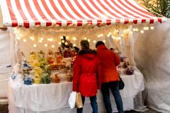 Weihnachtsmarkt-Frauenfeld_2015_41