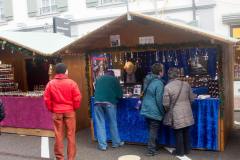 Weihnachtsmarkt-Frauenfeld_2015_42