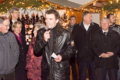 Weihnachtsmarkt-Frauenfeld_2015_43