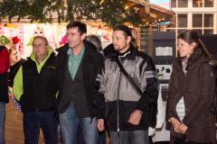 Weihnachtsmarkt-Frauenfeld_2015_44