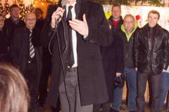 Weihnachtsmarkt-Frauenfeld_2015_45