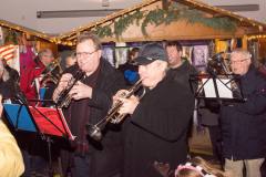 Weihnachtsmarkt-Frauenfeld_2015_46