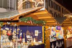 Weihnachtsmarkt-Frauenfeld_2015_47