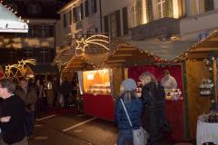 Weihnachtsmarkt-Frauenfeld_2015_48
