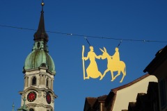 Weihnachtsmarkt-Frauenfeld_2015_49
