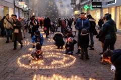Weihnachtsmarkt-Frauenfeld_2015_5