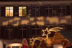 Weihnachtsmarkt-Frauenfeld_2015_50