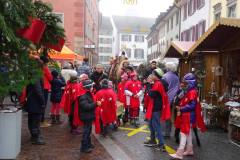 Weihnachtsmarkt-Frauenfeld_2015_51