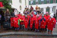 Weihnachtsmarkt-Frauenfeld_2015_52