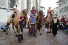 Weihnachtsmarkt-Frauenfeld_2015_53