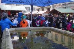 Weihnachtsmarkt-Frauenfeld_2015_54