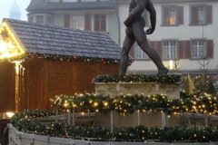 Weihnachtsmarkt-Frauenfeld_2015_55