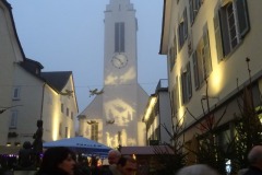 Weihnachtsmarkt-Frauenfeld_2015_56