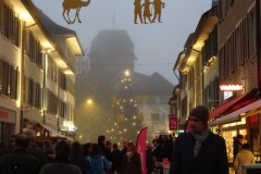 Weihnachtsmarkt-Frauenfeld_2015_57
