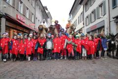 Weihnachtsmarkt-Frauenfeld_2015_58