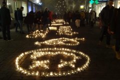 Weihnachtsmarkt-Frauenfeld_2015_59