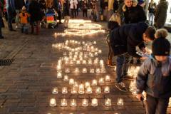 Weihnachtsmarkt-Frauenfeld_2015_6