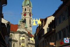 Weihnachtsmarkt-Frauenfeld_2015_60