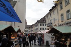 Weihnachtsmarkt-Frauenfeld_2015_61
