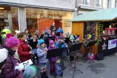 Weihnachtsmarkt-Frauenfeld_2015_63