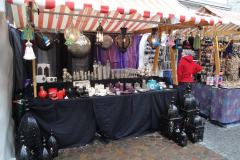 Weihnachtsmarkt-Frauenfeld_2015_64