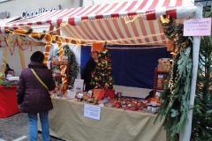 Weihnachtsmarkt-Frauenfeld_2015_7