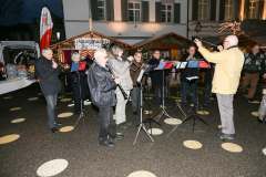 Weihnachtsmarkt-Frauenfeld_2015_8