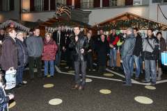 Weihnachtsmarkt-Frauenfeld_2015_9