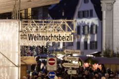 Weihnachtsmarkt-Frauenfeld_2016_1