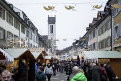 Weihnachtsmarkt-Frauenfeld_2016_10