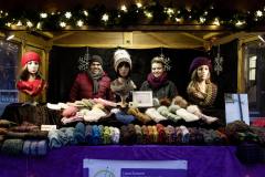 Weihnachtsmarkt-Frauenfeld_2016_11