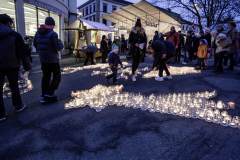 Weihnachtsmarkt-Frauenfeld_2016_13