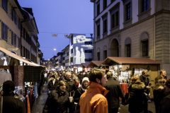 Weihnachtsmarkt-Frauenfeld_2016_14