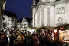 Weihnachtsmarkt-Frauenfeld_2016_15