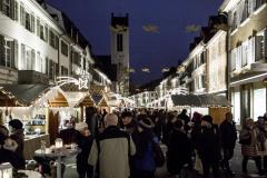Weihnachtsmarkt-Frauenfeld_2016_16