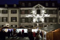 Weihnachtsmarkt-Frauenfeld_2016_17