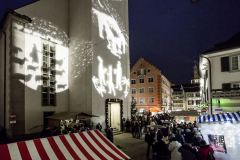 Weihnachtsmarkt-Frauenfeld_2016_18