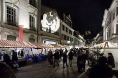 Weihnachtsmarkt-Frauenfeld_2016_19