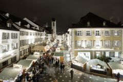 Weihnachtsmarkt-Frauenfeld_2016_20