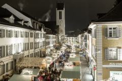 Weihnachtsmarkt-Frauenfeld_2016_21