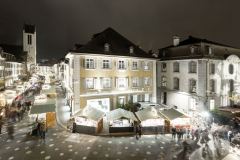Weihnachtsmarkt-Frauenfeld_2016_22