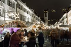 Weihnachtsmarkt-Frauenfeld_2016_23