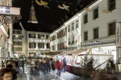 Weihnachtsmarkt-Frauenfeld_2016_24