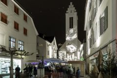 Weihnachtsmarkt-Frauenfeld_2016_25