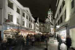 Weihnachtsmarkt-Frauenfeld_2016_26